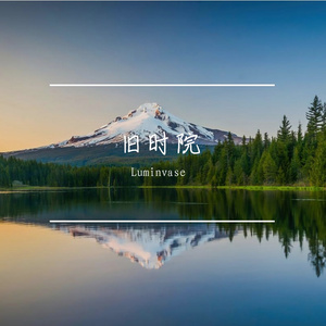 梦成影