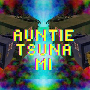 Meta Zubin (OatMilk Remix)