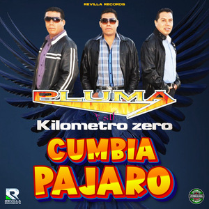 Cumbia Pájaro