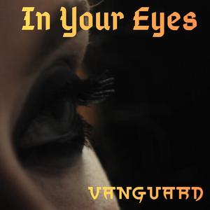 In Your Eyes