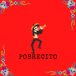 Pobrecito
