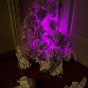 DE NOUS (feat. Othello)