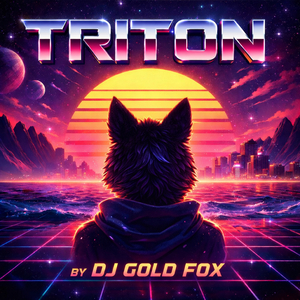 Triton