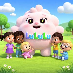 LuLuLu (Happy Kids Anthem)