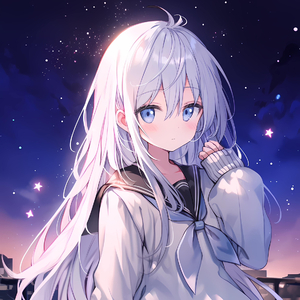 宇宙级发呆 (Cosmic Daydreaming).wav