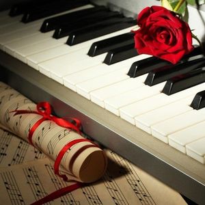 雪雪雪雪2020（莫里森与杂货铺—马赛克）