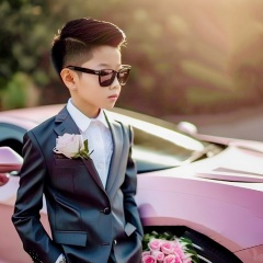 原来你心里没有我