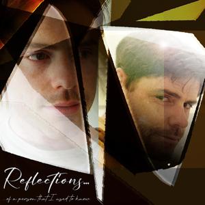 The End Is Near (feat. Kyrie-Anne McCune) (2006)