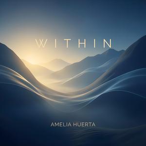 Within