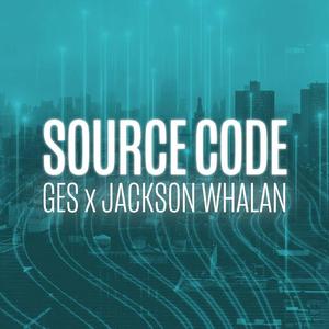 Source Code (feat. GES)