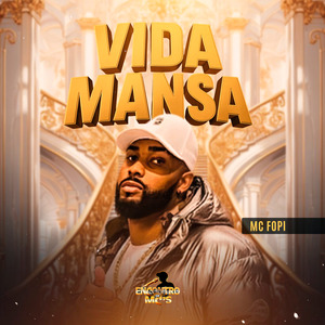 Vida Mansa