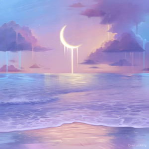 왜 내가 너한테 주는 사랑은 상처뿐인 건데