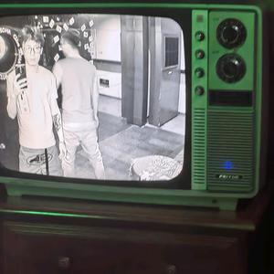 痞子就是痞子(Prod.ManuGTB)