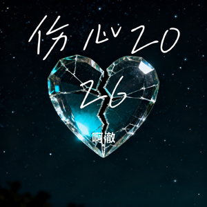 伤心2026