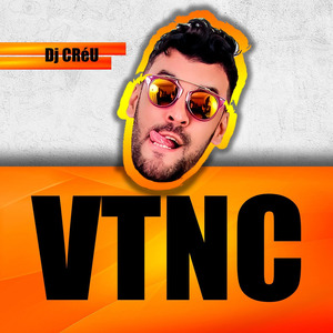 Vtnc