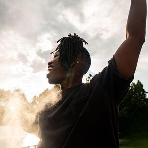 Memeza, Pt. 2 (feat. Brenden Praise, Nicole Martinez, Sbahle, Lutroo Da-Music & Uncle_X)