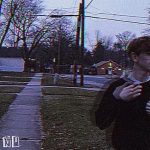 TALKIN' MY JAZZ! (feat. Vi11ain)