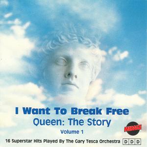 Another One Bites The Dust - Instrumental Cover