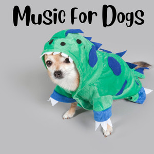Classical Music for Pets