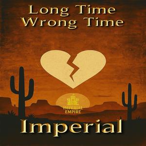 Long Time Wrong Time