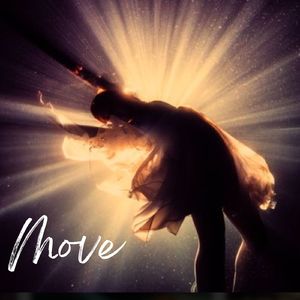 Move