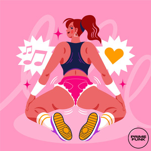 Joga Bunda nos Quebrada