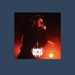 【售断】马爹利｜王以太 & WayMen Type Beat