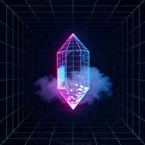 数字梦境
