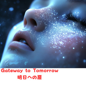 明日への扉