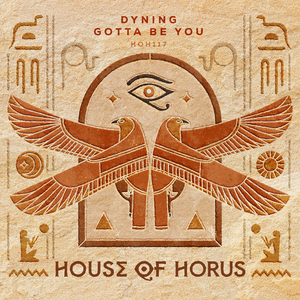 Gotta Be You (Extended Mix)