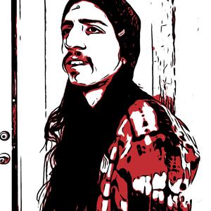 FHYF(**** How You Feel)