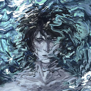 Kapat Gözlerini (veda)