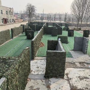 枪响 Prod.by BLACKFAT洪汝超