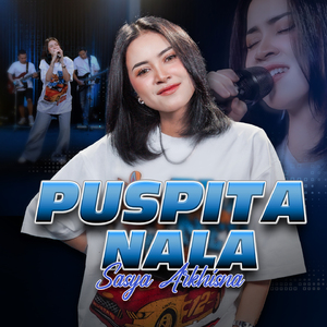 PUSPITA NALA