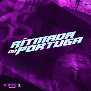 Ritmada da Portuga