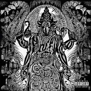 James Franco (feat. Xam & Oji)