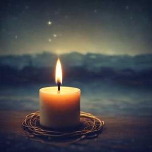 SVĚTLO ZŮSTALÉ ...