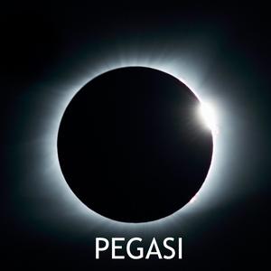 Pegasi