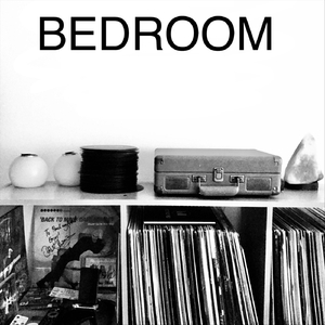 Sunday Bedroom