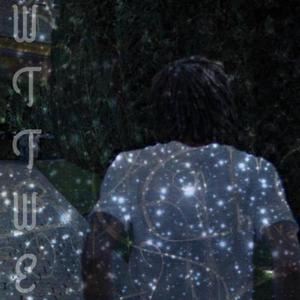 Chanel Bag (feat. West End Tricks)