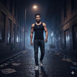 ในความทรงจำ