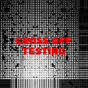 Testing