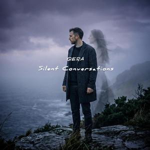 Silent Conversations