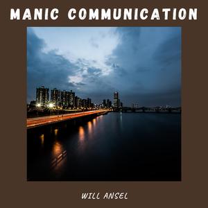 Loathsomeness Gentleness