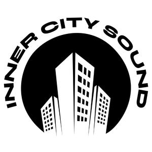 Nameless (feat. Nemesis & Yaqoob Mook)