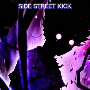 Side Street Kick