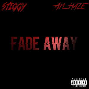 Fade Away