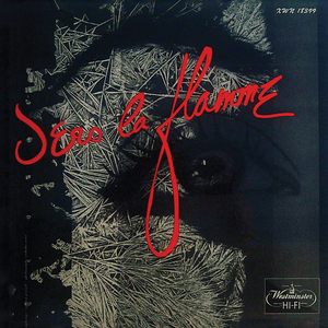 Fantasy in B minor, Op. 28