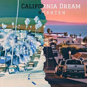 California Dream