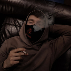 Smoke
